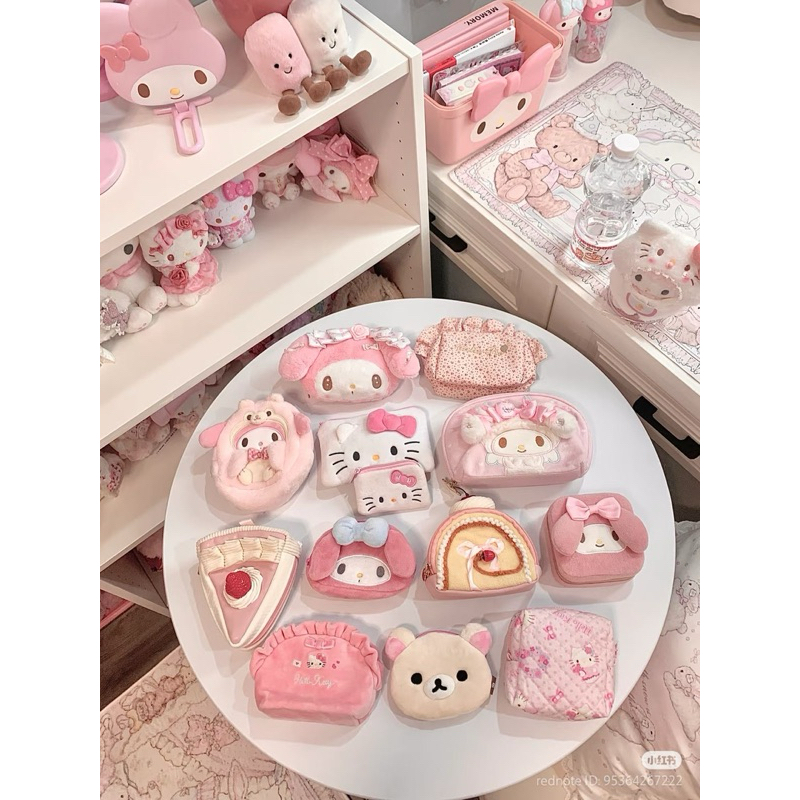 Jual random stuff (GRATIS) | Shopee Indonesia