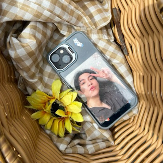 Jual Sticker, Cute Notebooks | Shopee Indonesia