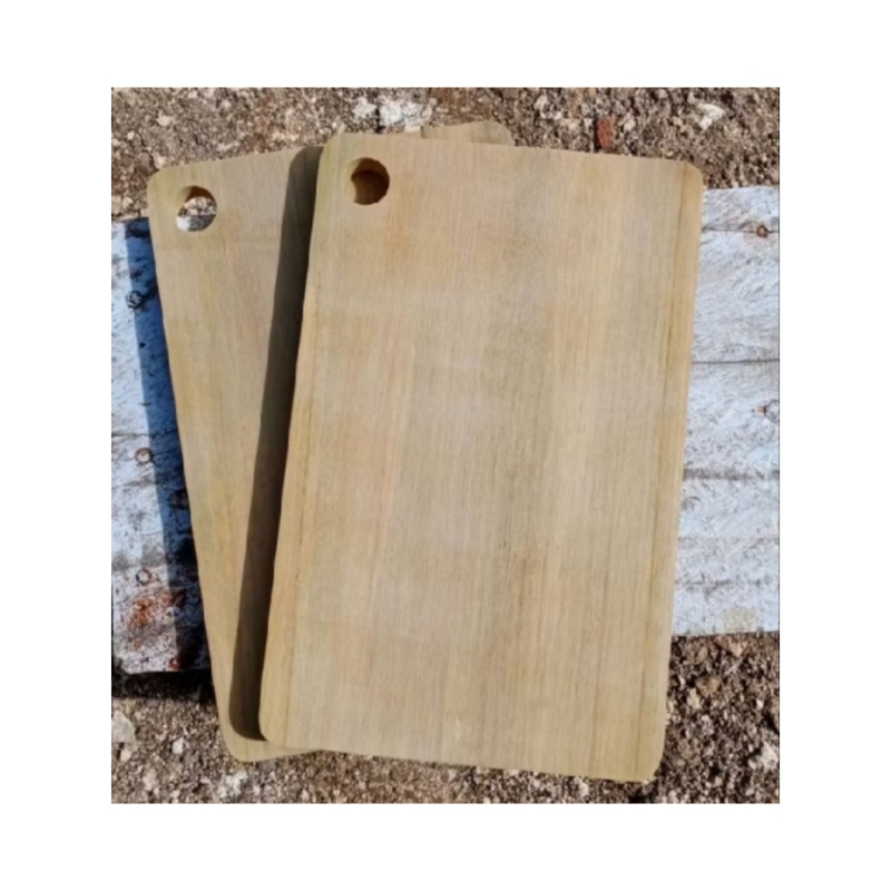 Jual TALENAN MURAH KAYU BISA CUSTOM UKURAN | Shopee Indonesia