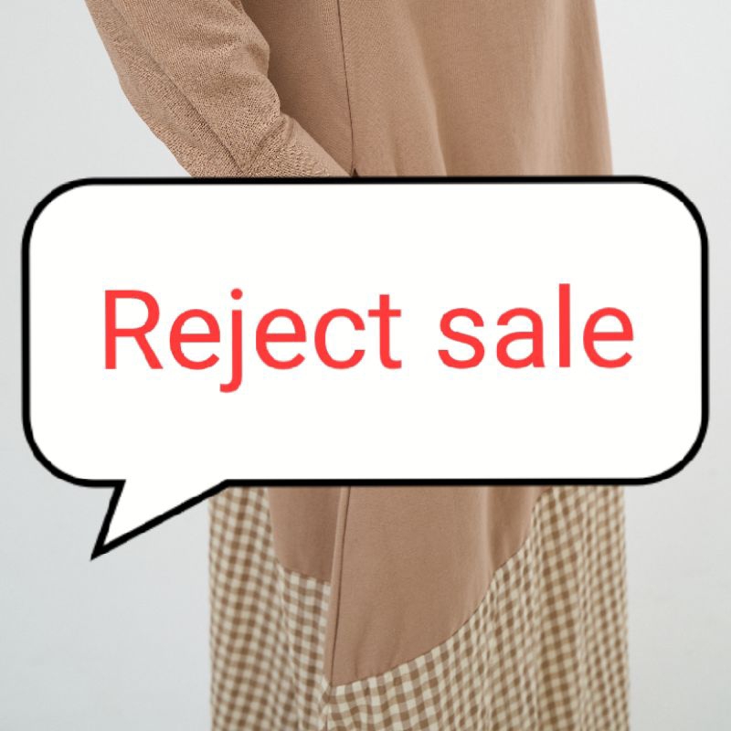 Jual artikel rijek sale (minor) | Shopee Indonesia