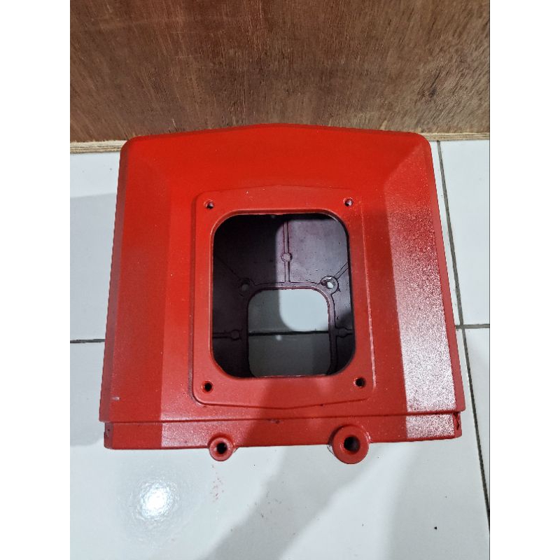 Jual Hopper Tangki Air Mesin Diesel Dongfeng R180 8PK | Shopee Indonesia