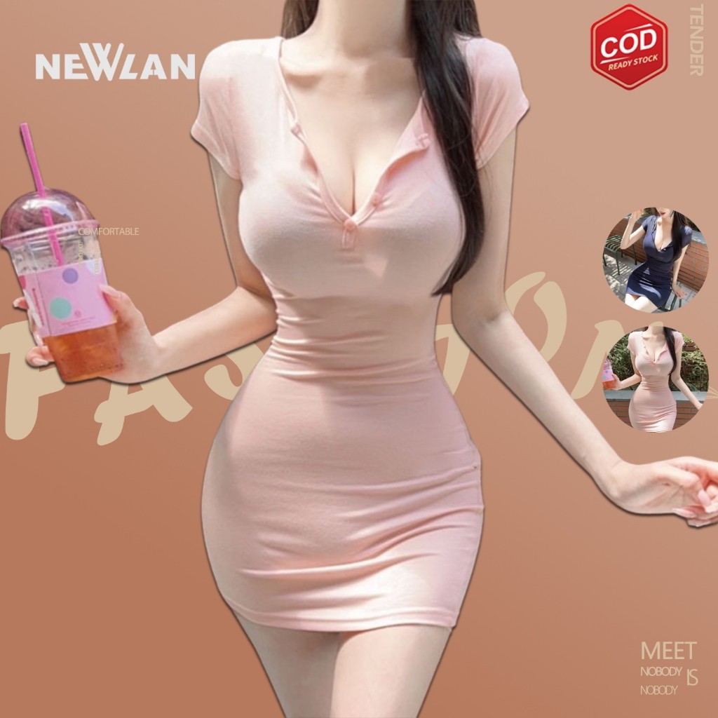 Foto produk