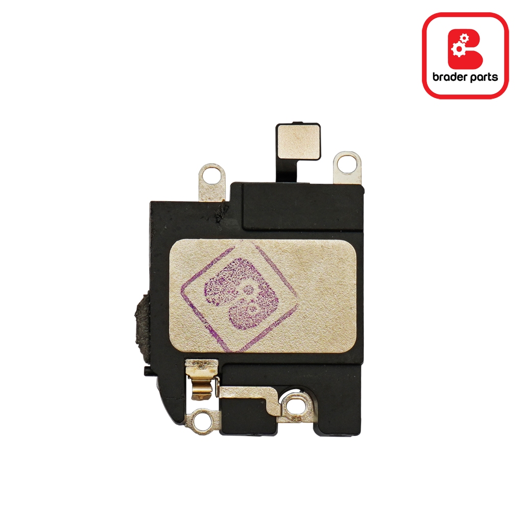 Jual BraderParts Buzzer untuk Model Seri 11 Pro | Shopee Indonesia