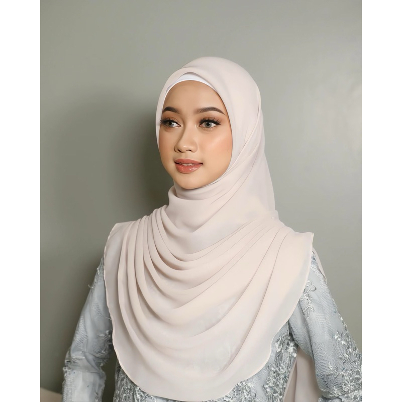 Produk Tari Hijab | Shopee Indonesia