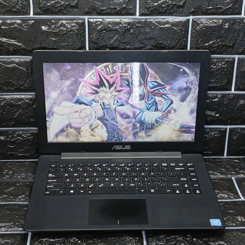 Jual Laptop Asus X453SA Intel Celeron N3050 4/128/500GB | Shopee