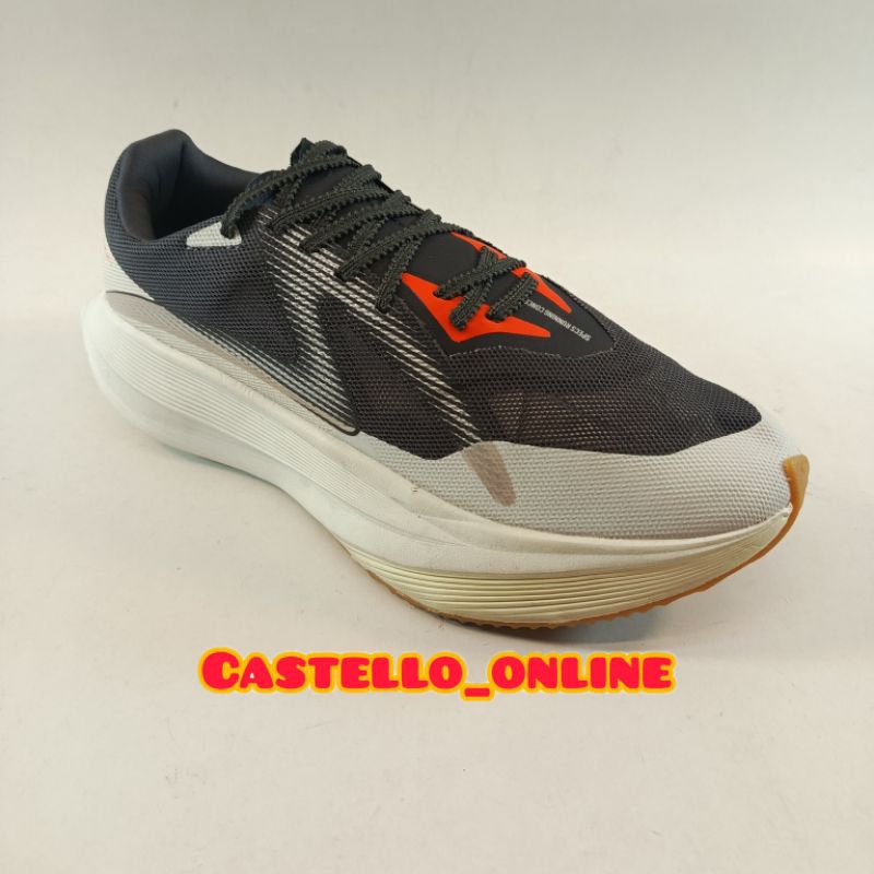 Jual SPECS COANDA SV SUBSI (RUNNING) [7000067032] | Shopee Indonesia