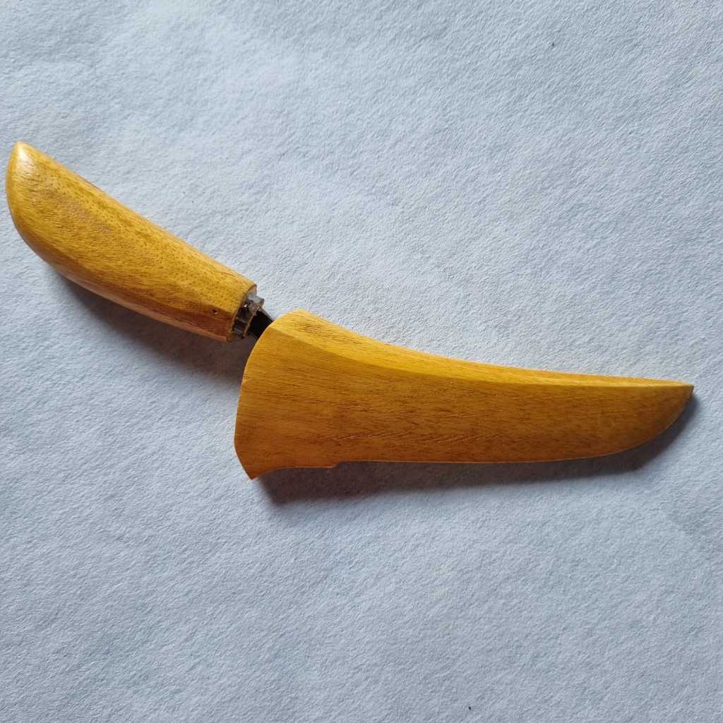 Jual pisau raut pisau serut bambu | Shopee Indonesia