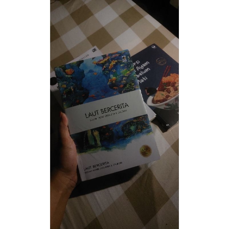 Jual Buku baru | Shopee Indonesia
