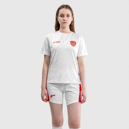 Away White Women
