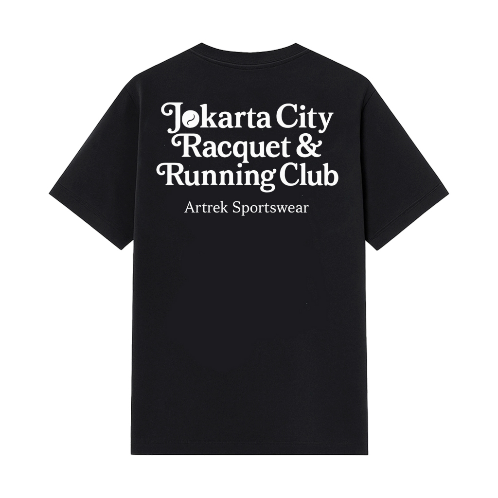 Toko Online Artrek Official Store | Shopee Indonesia