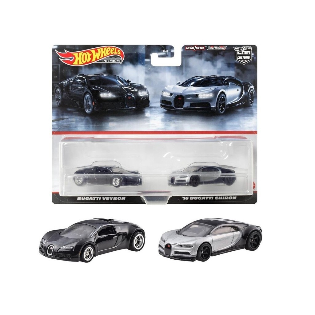 Jual Hot Wheels Bugatti Chiron Hotwheels Diecast Koleksi Shopee