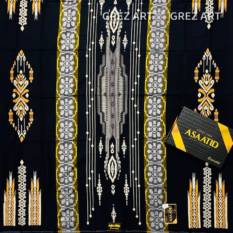 Samarada individual eskortlar