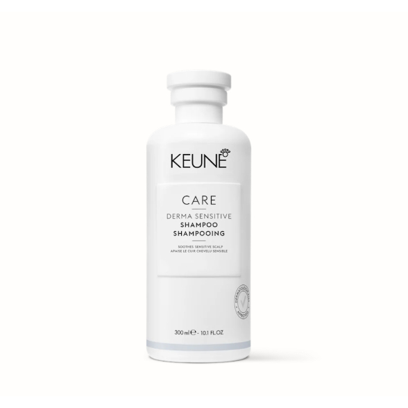 Buy Keune Derma Sensitive Conditioner 1000ml | Beauty Plaza - View #7