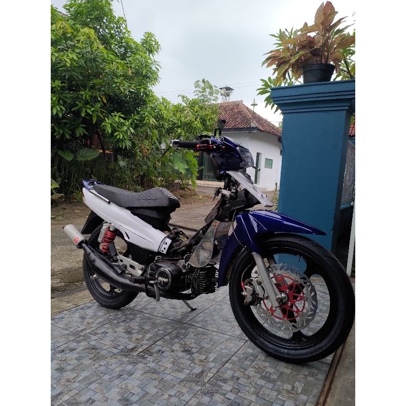 Jual velg original fiz r | Shopee Indonesia