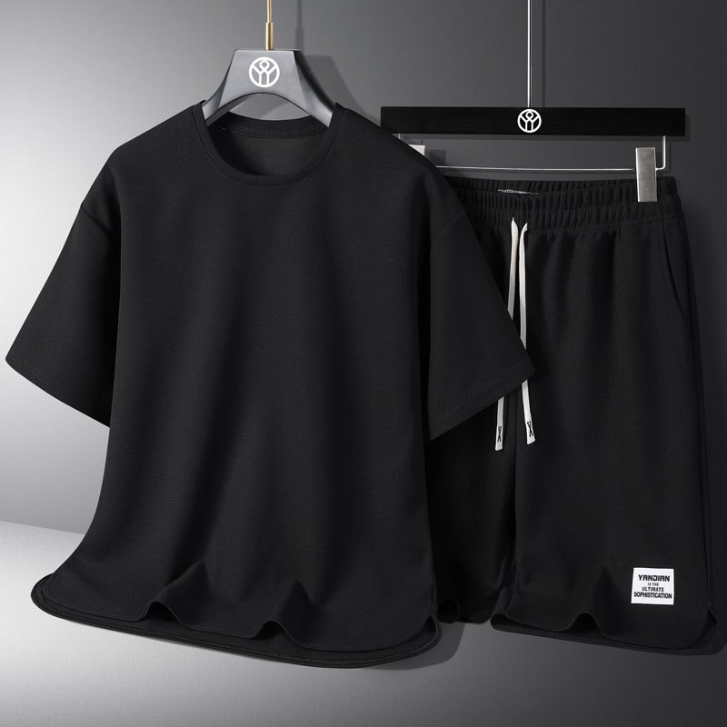 Sport Wear Set - GT108 iShop Store