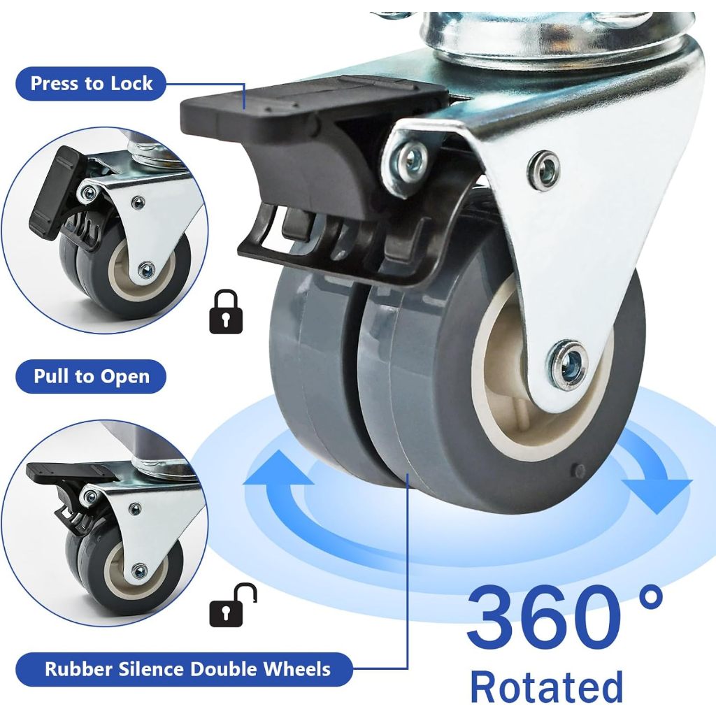 Jual (Garansi 3 Tahun)Alas Mesin Cuci Stainless Steel yang Dapat ...