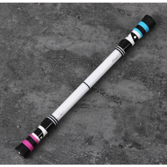 Jual Pen Spinning Mod MENOWA* MOD | Shopee Indonesia
