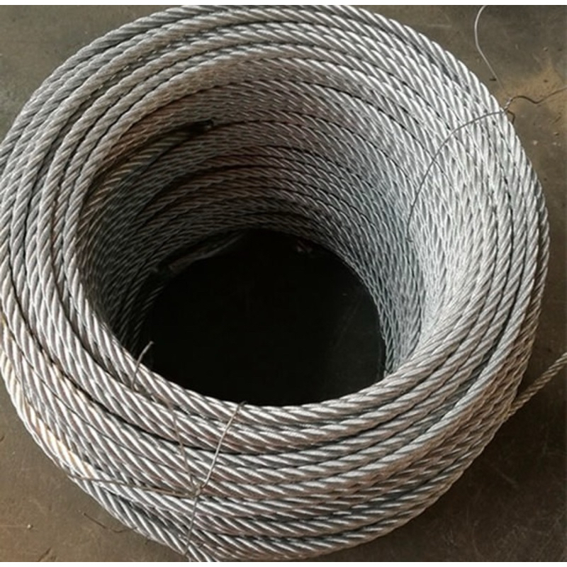 Jual 10 meter KAWAT SELING BAJA DIMENSI 10mm | Shopee Indonesia
