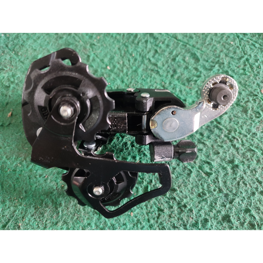 Jual SELIS - Gear Operan Gigi / Kecepatan Gigi Sepeda Listrik ( Rear ...