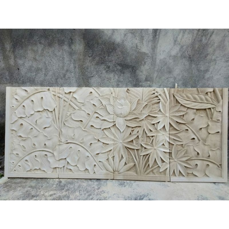 Jual Batu alam paras jogja | Shopee Indonesia