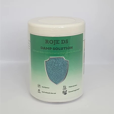 Produk ROJE Indonesia | Shopee Indonesia