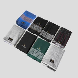 Prodigo * Sarung Weru All Varian I Sarung Tenun Pria Dewasa I Sarung Premium Terbaru