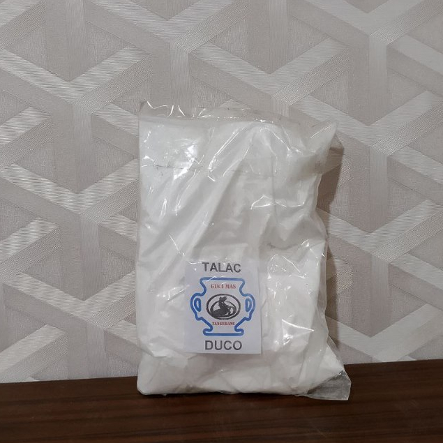 Jual Finishing Cat Duco Talac Duco Talek Duco Berbagai Merk TM | Shopee ...