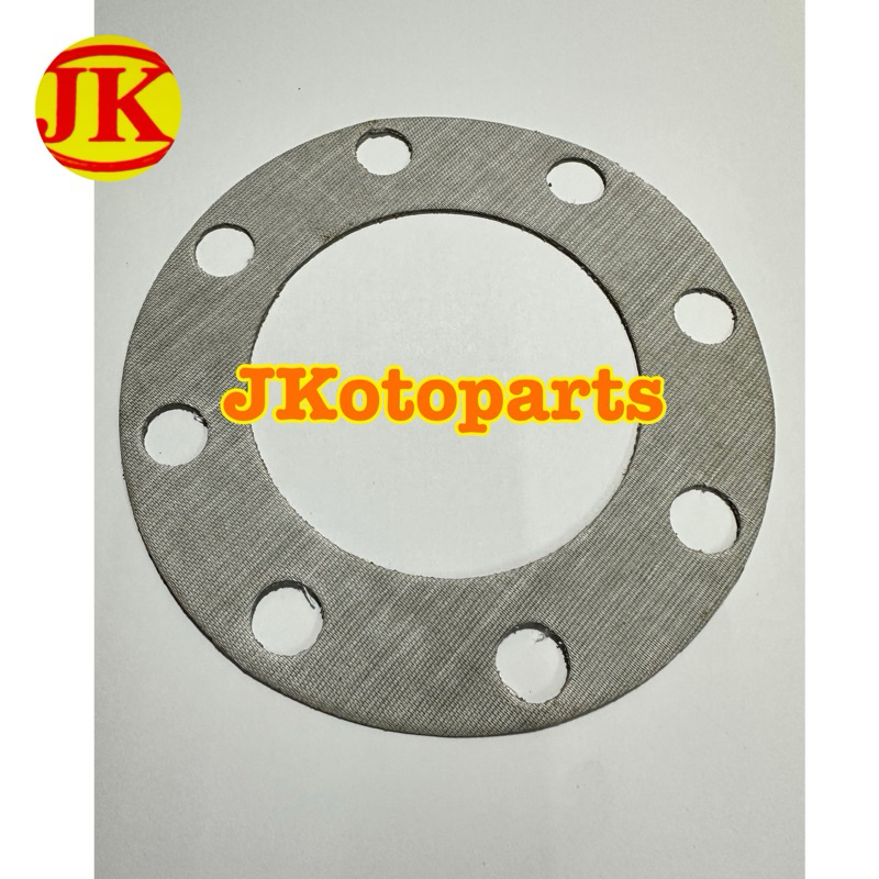 Jual Paking As Roda Isuzu Elf Dobel NKR66 NKR71 NMR71 | Shopee Indonesia