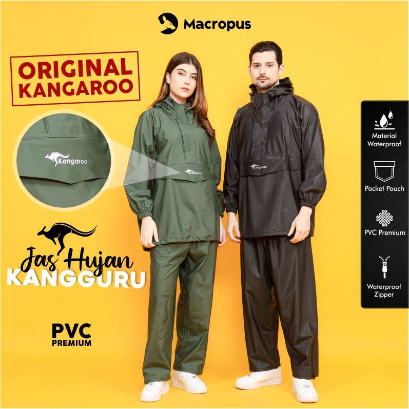 Draagjassen & Covers | Babymaxi