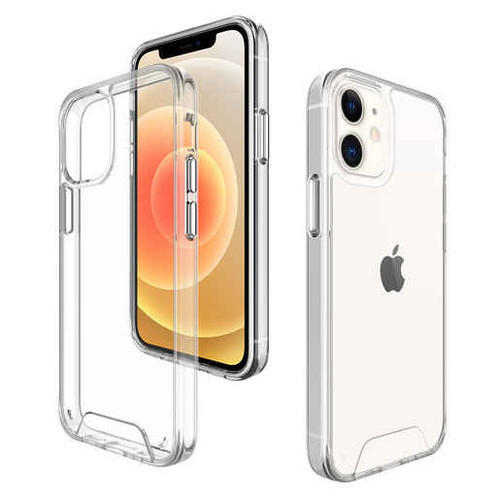 Jual CASE IP 11 Fullset SECOND 100% Original | Shopee Indonesia