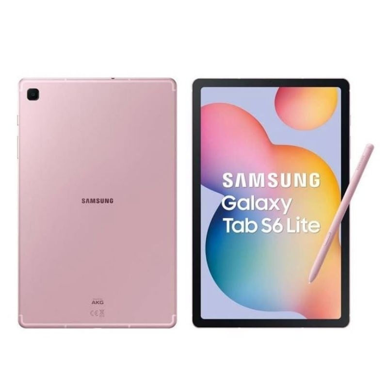 Jual Tablet android Pink aesthetic | Shopee Indonesia