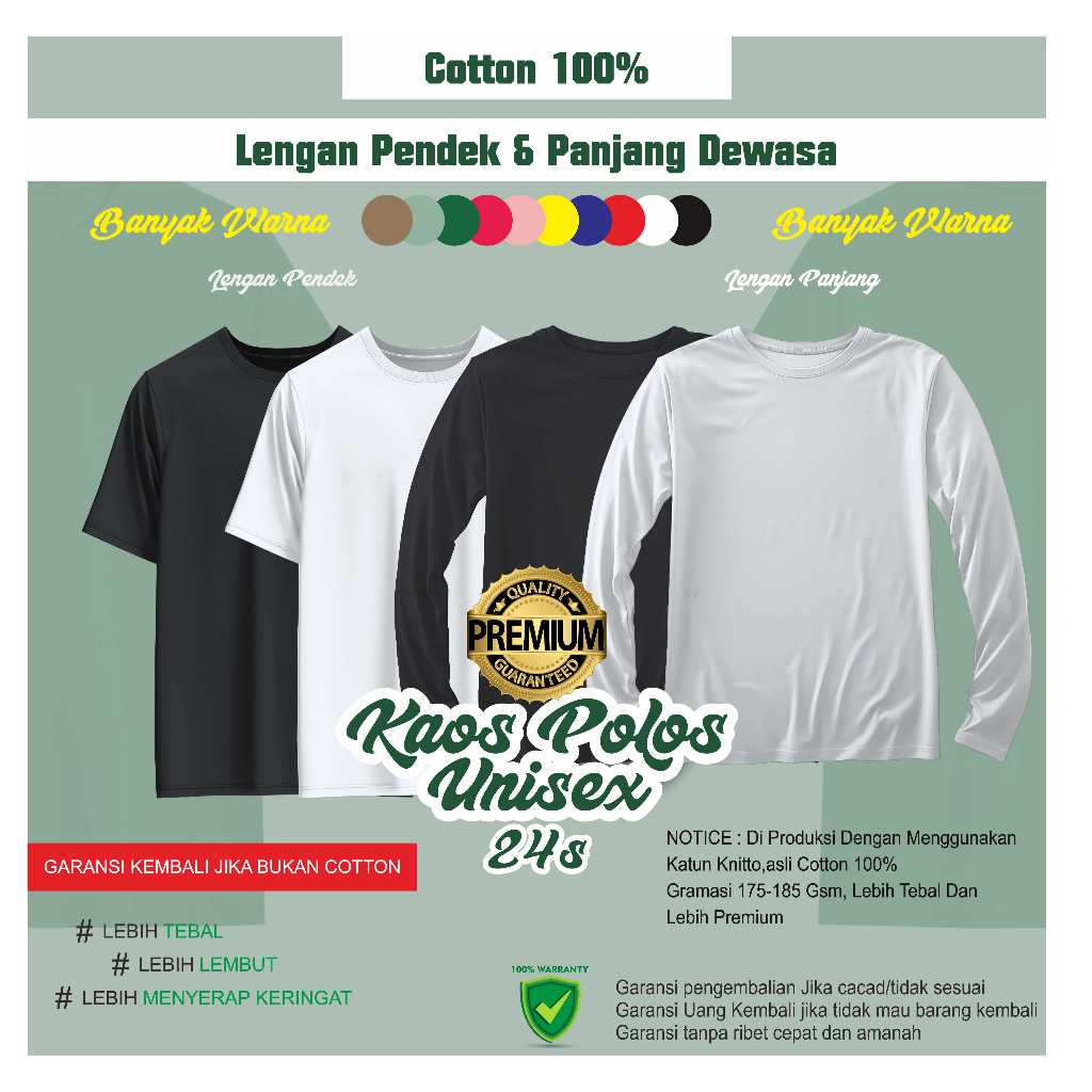 Produk Evrez | Shopee Indonesia