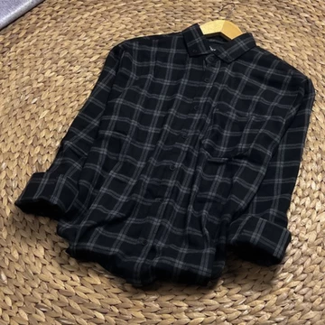 Kemeja Flanel Pria Kemeja Pria Flanel Pria Flanel Kemeja Flanel Unisex Kemeja Flanel Kemeja