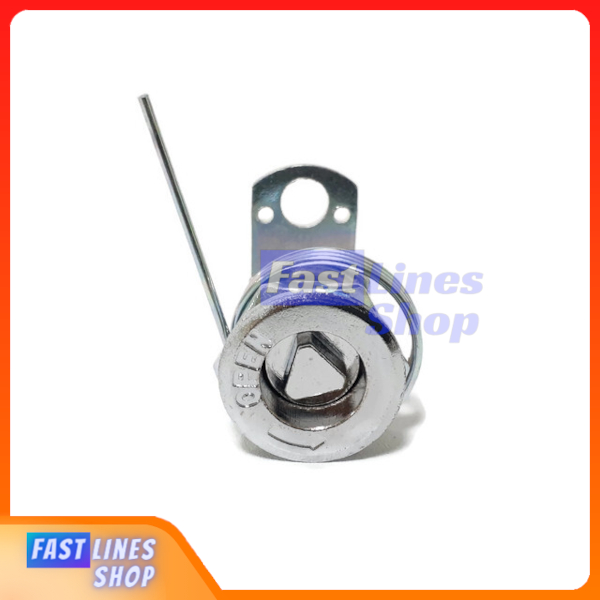 Jual Triangle door Key Elevator - Rumah Kunci segitiga lift Fermator RO ...