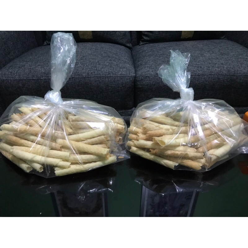 Jual KUE ROKO / SEMPRONG | Shopee Indonesia