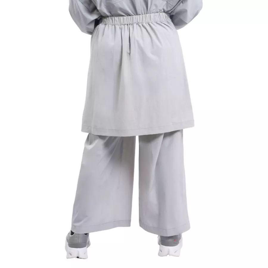 Arktiv Jolly Pants