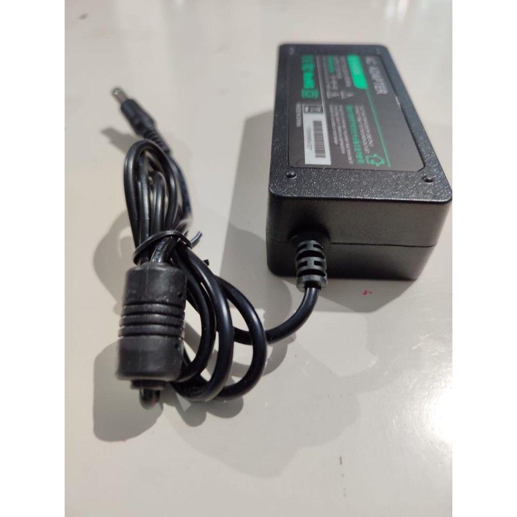 Jual ADAPTOR MONITOR 19