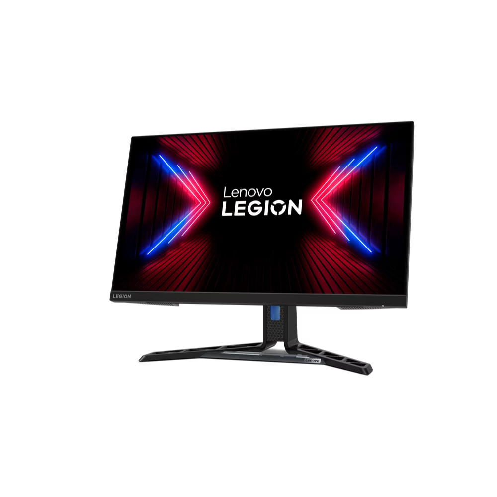 thumbnail image 2 of Lenovo Legion R27q-30 – 27\" QHD Gaming Monitor - 180Hz - 1ms Response - 67B4GAC1US - Computer Monitors 2 of 10