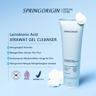 Toko Online Springorigin Official Store | Shopee Indonesia