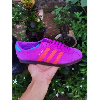 Jual Adidas Shanghai Terlengkap & Harga Terbaru April 2025 Jual Adidas Shanghai Terlengkap & Harga Terbaru April 2025