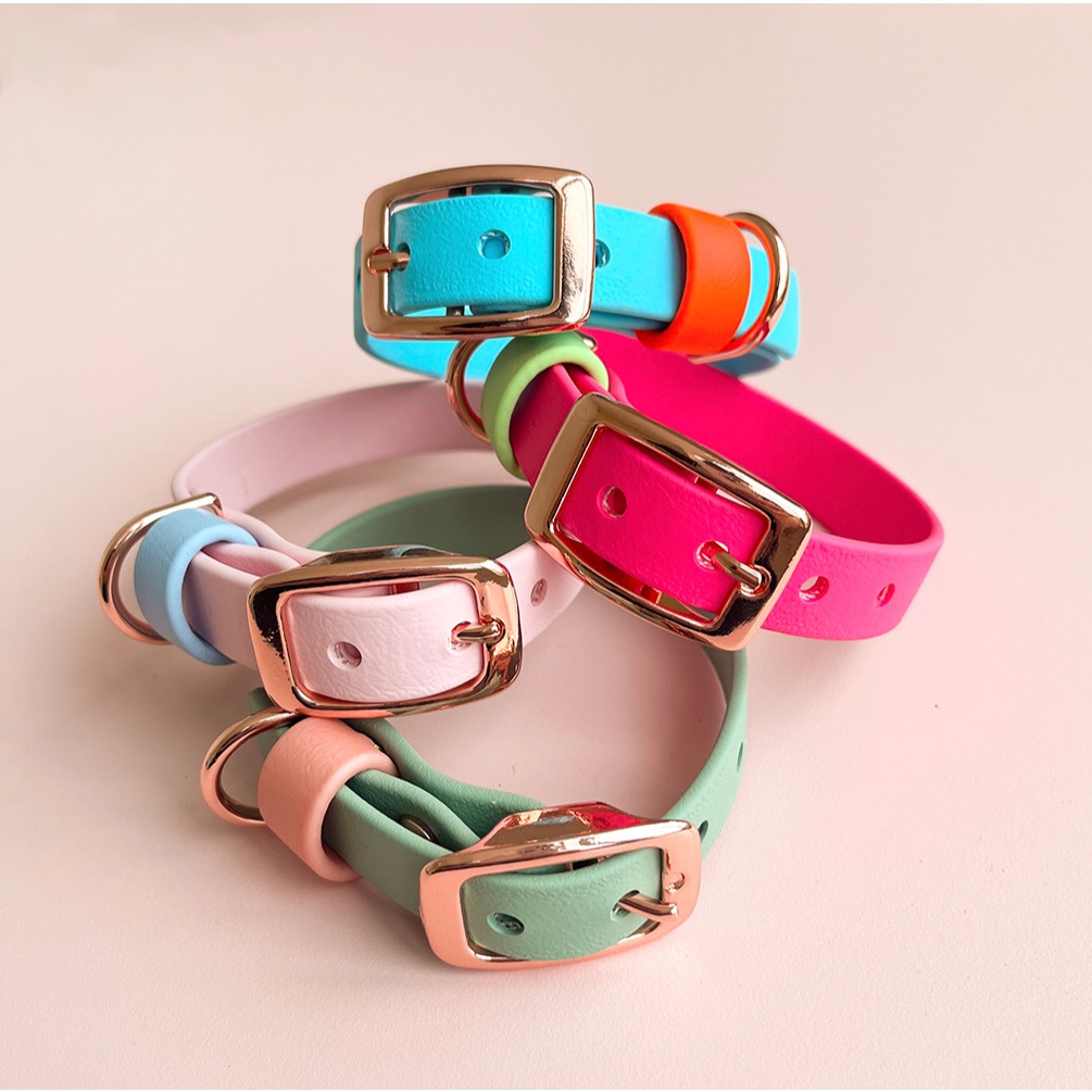 Produk BPaw Dog Accessories | Shopee Indonesia