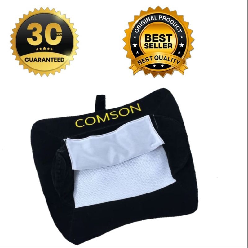 Jual Comson Terlengkap & Harga Terbaru April 2026 | Shopee Indonesia