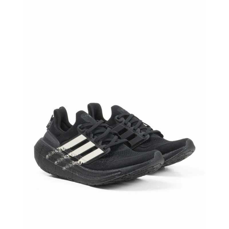 adidas gazelle silver green womens UltraBOOST leather  Seek Indonesia
