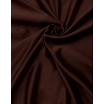 Byrhmasr Rok Satin Silk Premium Midi S 2XL