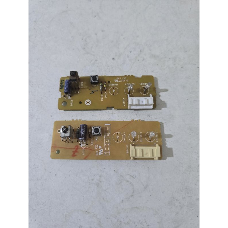 Jual SENSOR AC SHARP BEY R32 ORIGINAL | Shopee Indonesia