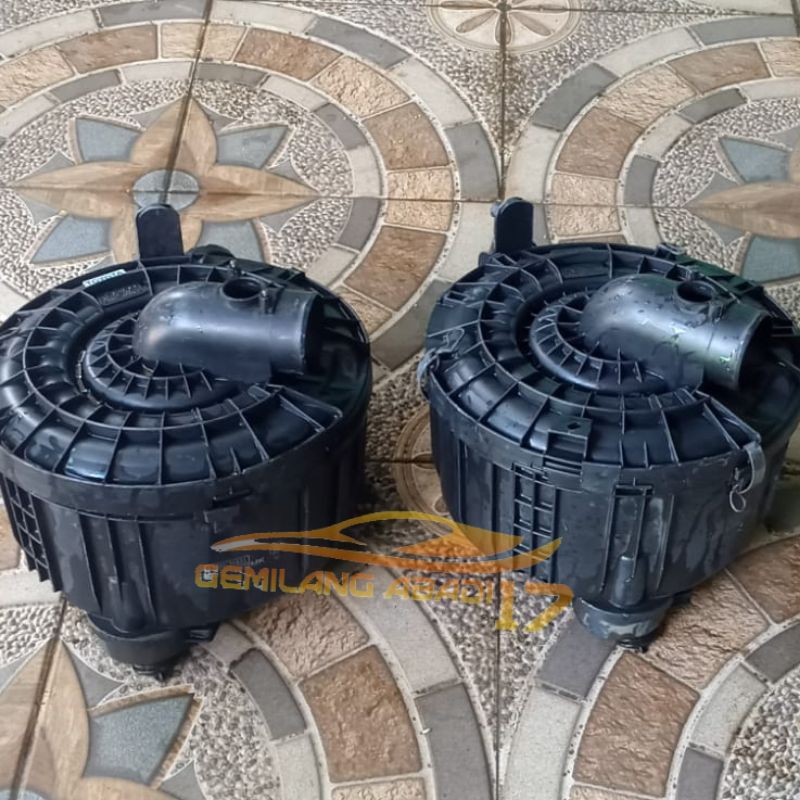 Jual tabung filter udara innova ori second | Shopee Indonesia