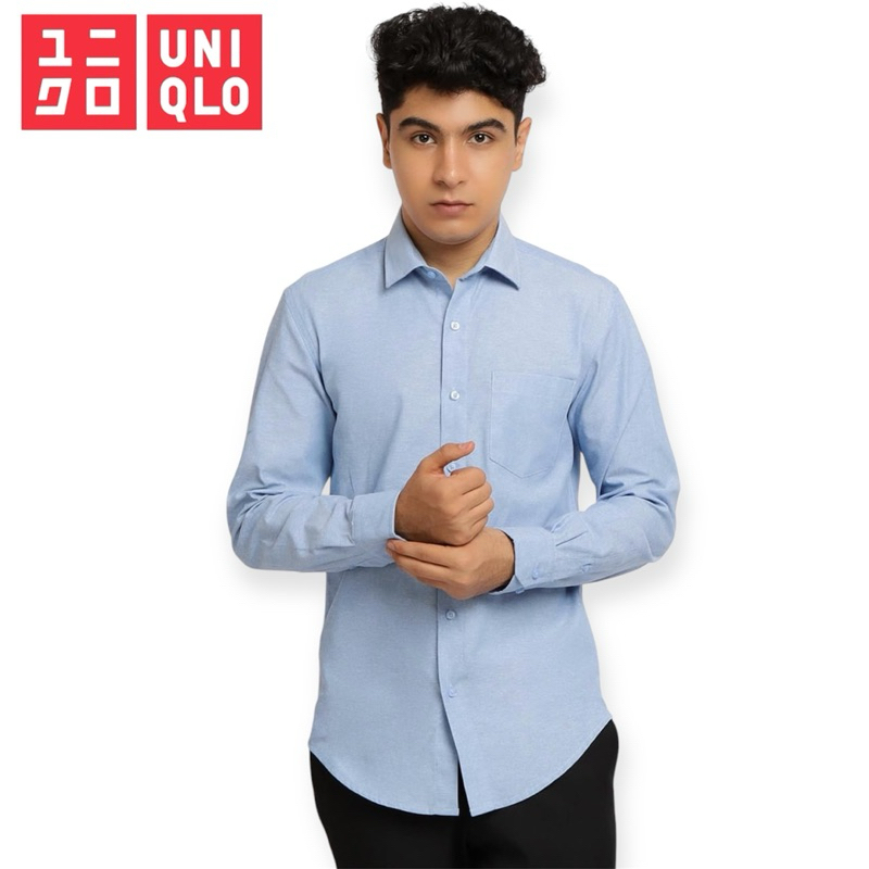 Produk RND. STYLE | Shopee Indonesia