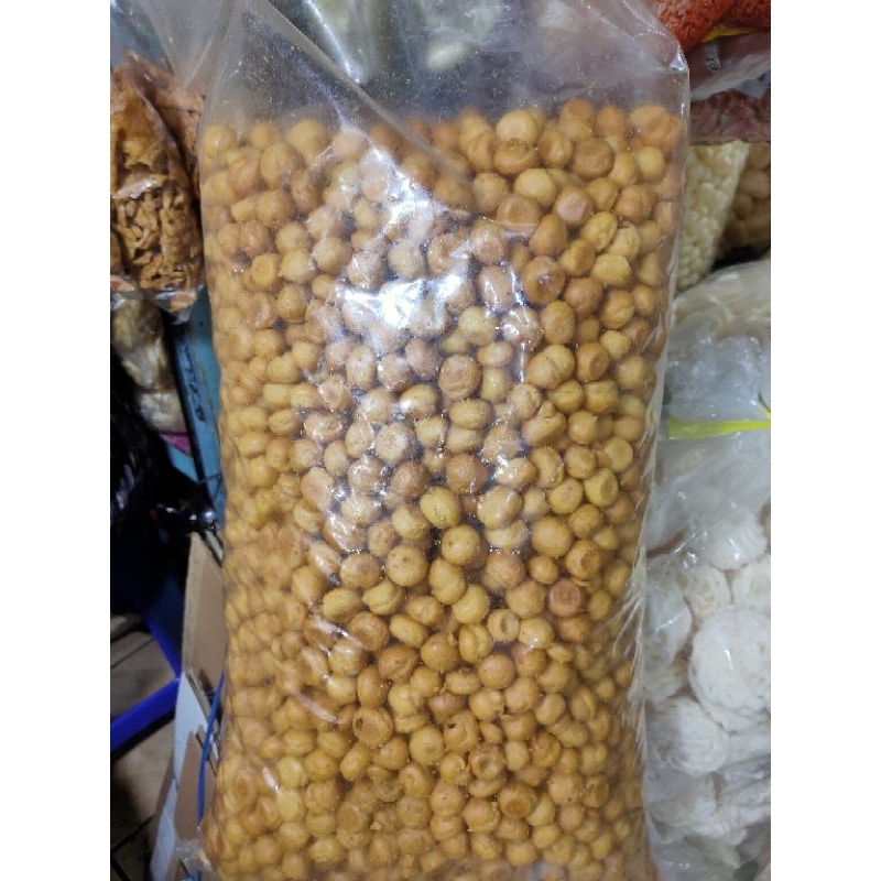Jual SUS KEJU MINI 2,5kg | Shopee Indonesia