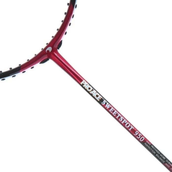 Jual Raket Badminton Proace Sweet Sport 950 | Shopee Indonesia