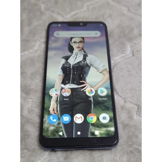 Jual asus zenfone 5q Harga Terbaik & Termurah Agustus 2025
